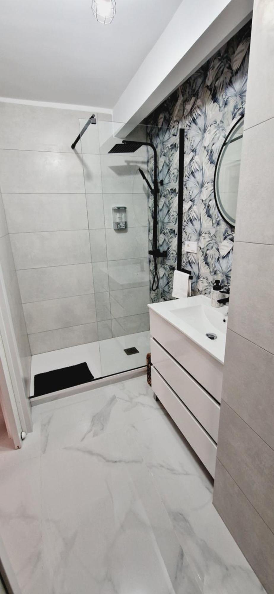Apartamento “El Majo” Benidorm! Bagian luar foto